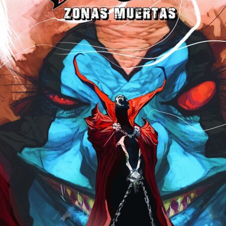 COM SPAWN: ZONAS MUERTAS
