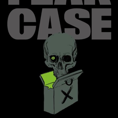 COM FEAR CASE