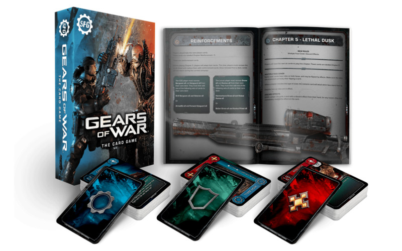 03C1518A-DA77-4BA4-9CC6-5FBDE5472BF4-15014002.jpg JGM GEARS OF WAR: THE CARD GAME ESPAÑOL