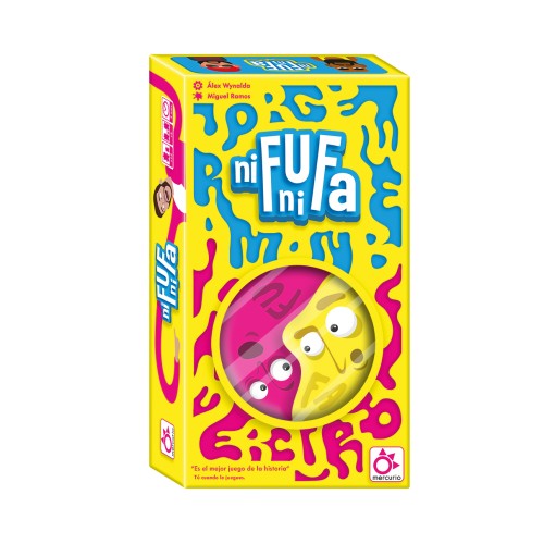 03C1518A-DA77-4BA4-9CC6-5FBDE5472BF4-15014020.jpg JGM NI FU, NI FA