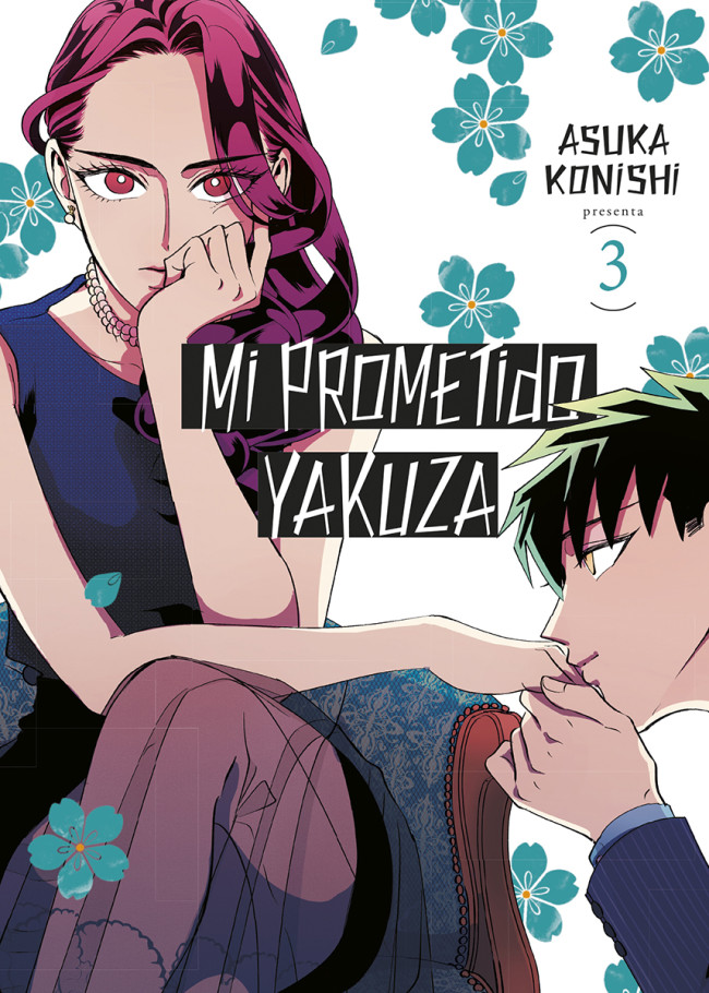 03C1518A-DA77-4BA4-9CC6-5FBDE5472BF4-15014045.jpg COM MI PROMETIDO YAKUZA 03