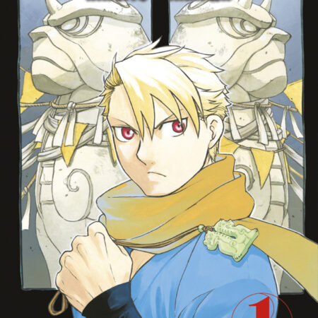 COM ESPIRITUS DEL INFRAMUNDO 01