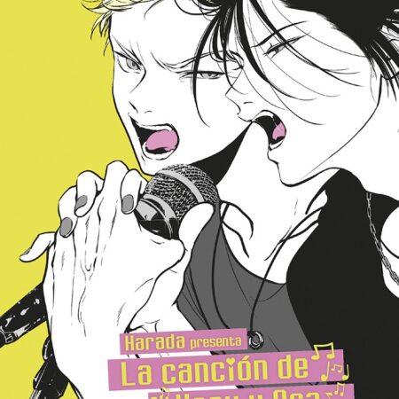 COM LA CANCION DE YORU Y ASA 01