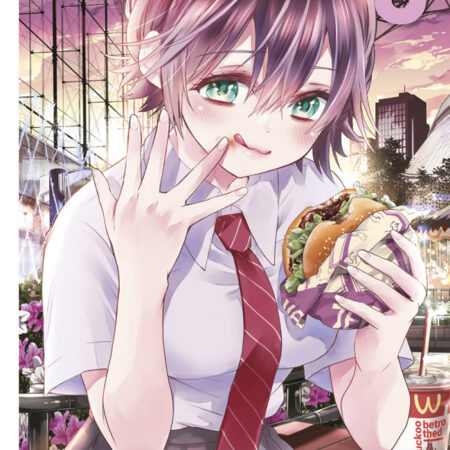 COM UNA PAREJA DE CUCOS 08