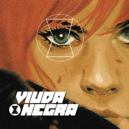 COM VIUDA NEGRA 03. LOS ULTIMOS DIAS DE