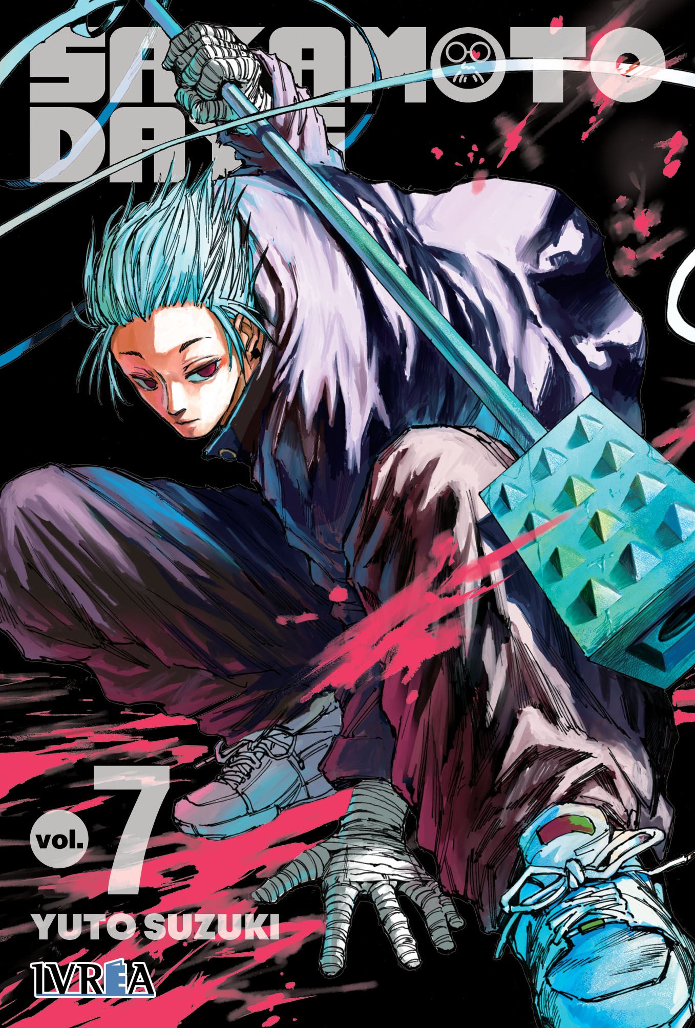 03C1518A-DA77-4BA4-9CC6-5FBDE5472BF4-15014087.jpg COM SAKAMOTO DAYS 07