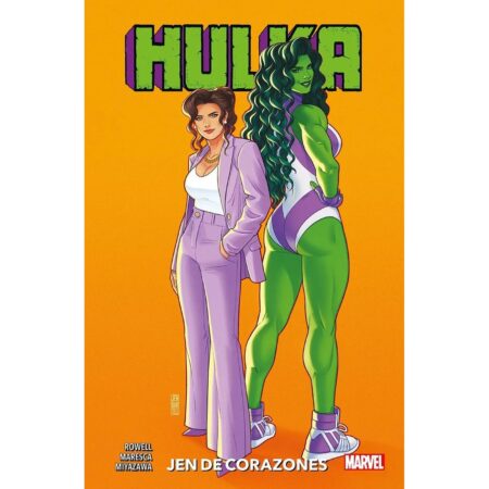 COM HULKA 02