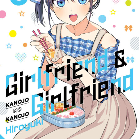 COM GIRLFRIEND Y GIRLFRIEND 06