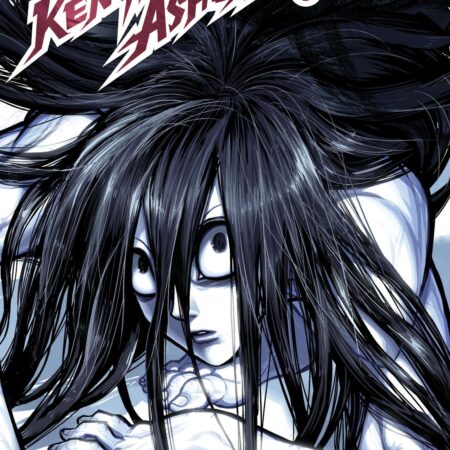 COM KENGAN ASHURA 08