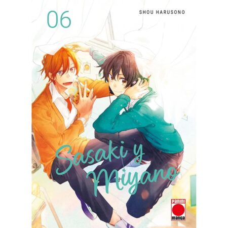 COM SASAKI Y MIYANO 06