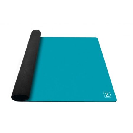 ACC TAPETE AZUL NEOPRENO ZACATRUS (TAPETE ZAFIRO) 149X89CM