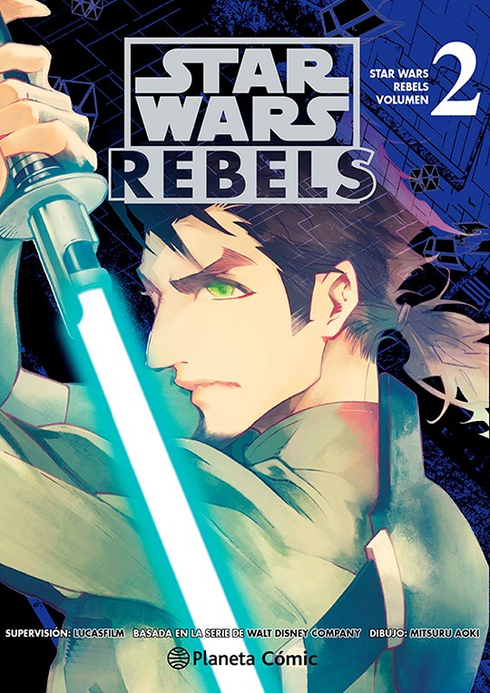 03C1518A-DA77-4BA4-9CC6-5FBDE5472BF4-15014194.jpg COM STAR WARS. REBELS (MANGA) 02