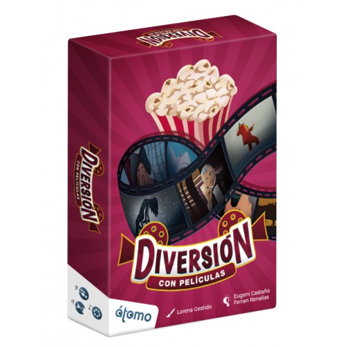 03C1518A-DA77-4BA4-9CC6-5FBDE5472BF4-15014229.jpg JGM DIVERSION CON PELICULAS