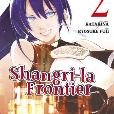COM SHANGRI-LA FRONTIER 02