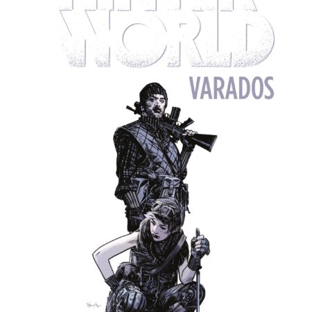 COM WINTERWORLD 03 VARADOS