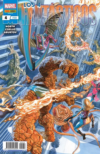 03C1518A-DA77-4BA4-9CC6-5FBDE5472BF4-15014269.jpg COM LOS 4 FANTASTICOS 54 04