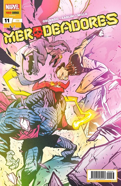 03C1518A-DA77-4BA4-9CC6-5FBDE5472BF4-15014270.jpg COM MERODEADORES 36 11