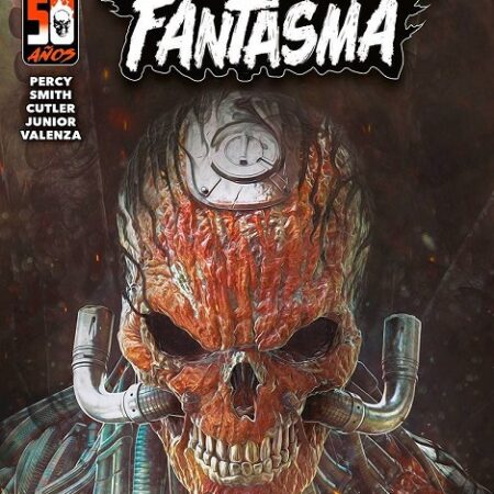 COM MOTORISTA FANTASMA 13 07