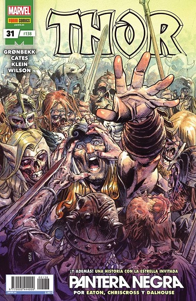 03C1518A-DA77-4BA4-9CC6-5FBDE5472BF4-15014278.jpg COM THOR 138 / THOR 31