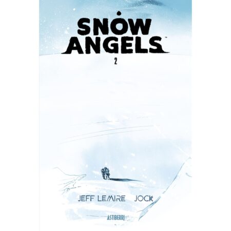 COM SNOW ANGELS 02