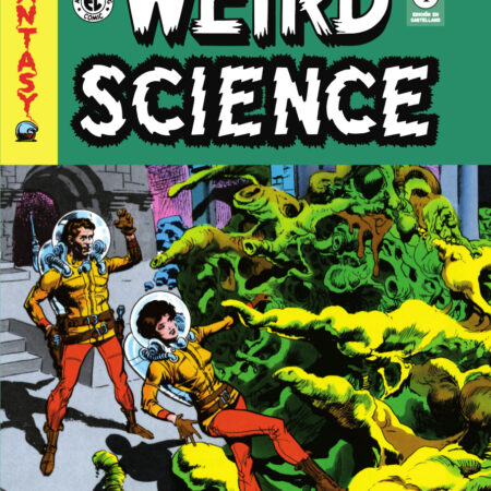 COM WEIRD SCIENCE 04