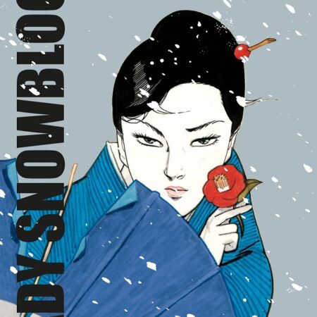COM LADY SNOWBLOOD 02