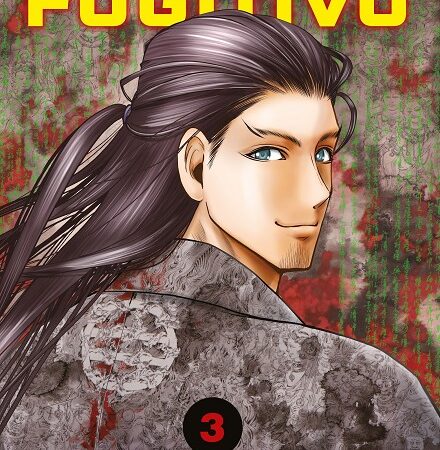 COM HEROE FUGITIVO 03