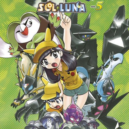 COM POKEMON SOL Y LUNA 05