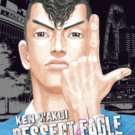 COM DESSERT EAGLE INTEGRAL 01