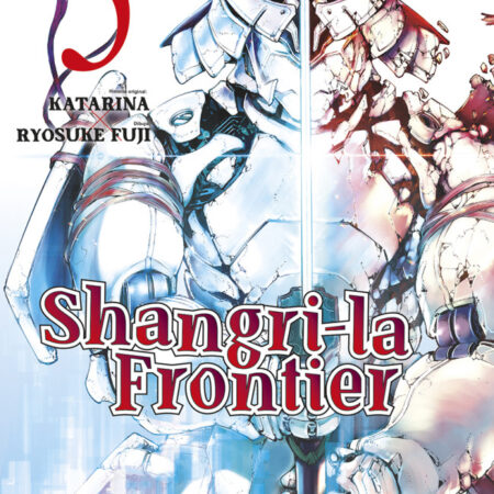 COM SHANGRI-LA FRONTIER 05