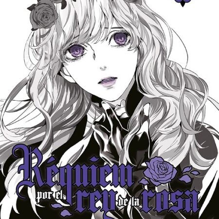 COM REQUIEM POR EL REY DE LA ROSA 08