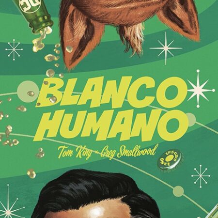 COM BLANCO HUMANO 11 DE 13