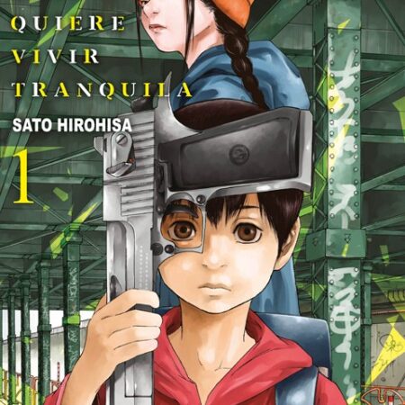 COM SUZUKI SOLO QUIERE VIVIR TRANQUILA 01 DE 03