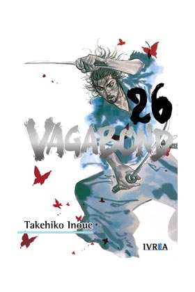 COM VAGABOND 26