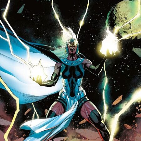 COM INMORTAL PATRULLA-X 13 LOS PECADOS DE SINIESTRO 2