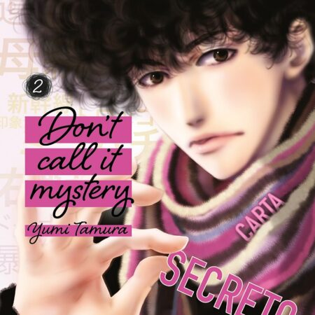 COM DONT CALL IT MYSTERY 02