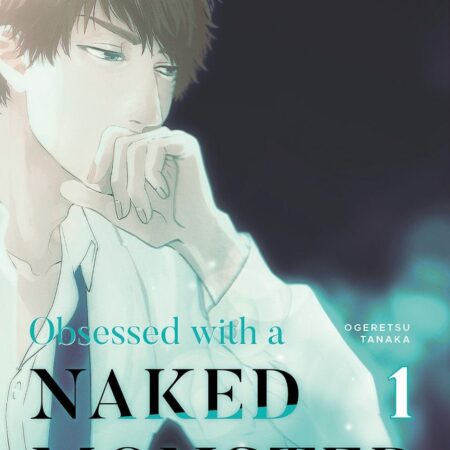 COM OBSESSED WITH A NAKED MONSTER 01