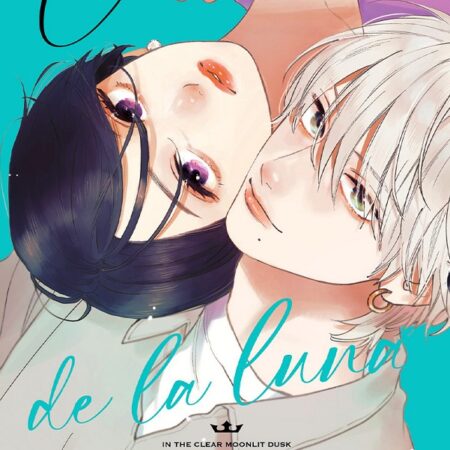 COM EL OCASO DE LA LUNA 05