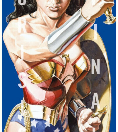 COM CRISIS FINAL XP 02 DE 04