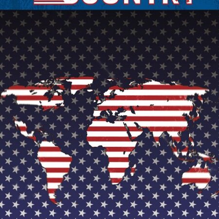 COM UNDISCOVERED COUNTRY 04