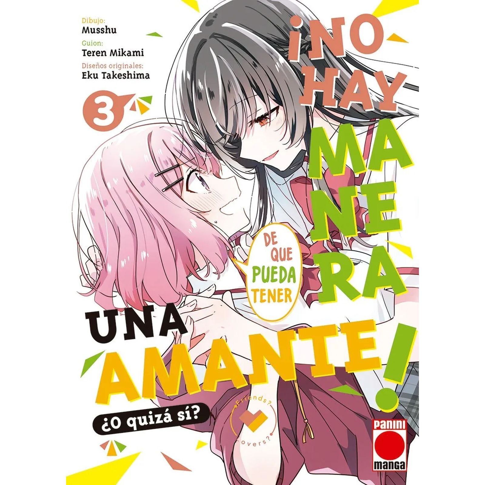 03C1518A-DA77-4BA4-9CC6-5FBDE5472BF4-15014561.jpg COM NO HAY MANERA DE QUE PUEDA TENER UN AMANTE ¿O QUIZAS SI? 03