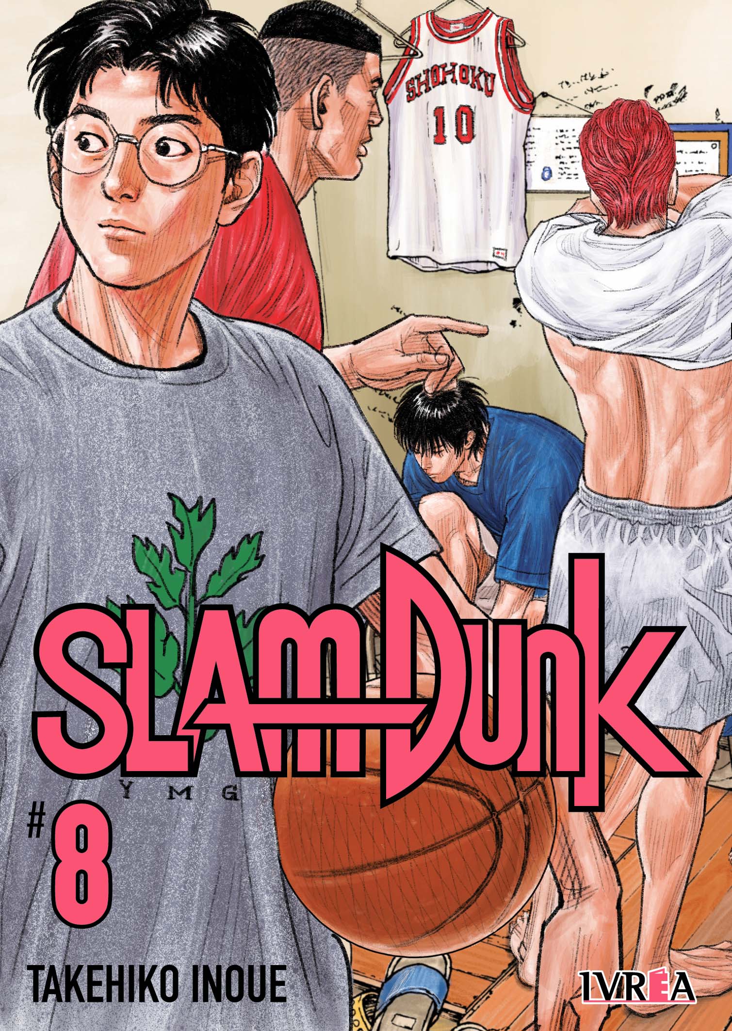 03C1518A-DA77-4BA4-9CC6-5FBDE5472BF4-15014571.jpg COM SLAM DUNK NEW EDITION 08