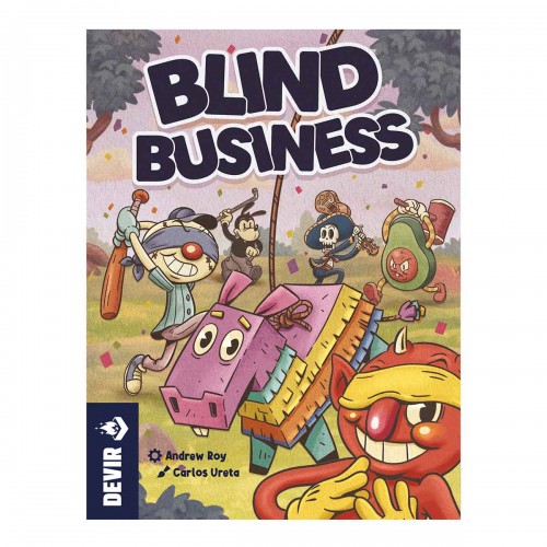 03C1518A-DA77-4BA4-9CC6-5FBDE5472BF4-15014604.jpg JGM BLIND BUSINESS