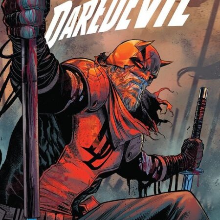 COM DAREDEVIL 42 DAREDEVIL NUEVA ETAPA 09