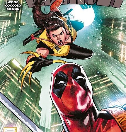 COM MASACRE 58 MASACRE NUEVA ETAPA 03