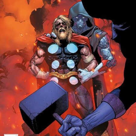 COM INMORTAL PATRULLA-X 14 LOS PECADOS DE SINIESTRO 3