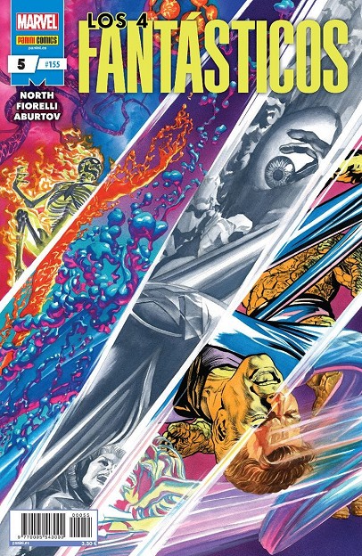 03C1518A-DA77-4BA4-9CC6-5FBDE5472BF4-15014630.jpg COM LOS 4 FANTASTICOS 55 NUEVA ETAPA 5