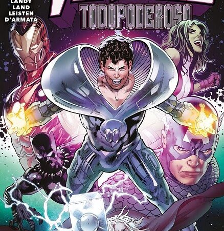 COM TODO VENGADORES 04 TODOPODEROSO 1