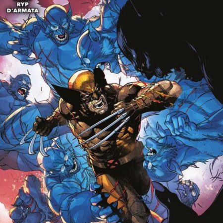 COM LOBEZNO 138 LOBEZNO 32