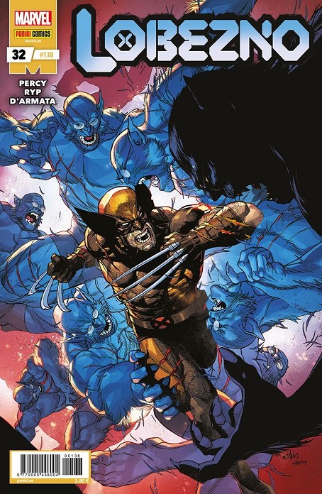 03C1518A-DA77-4BA4-9CC6-5FBDE5472BF4-15014638.jpg COM LOBEZNO 138 LOBEZNO 32